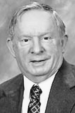 Edward Seabury Coffin