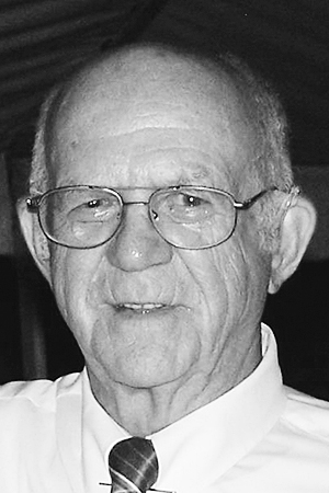 Henry Bowman Palmer Brimigion