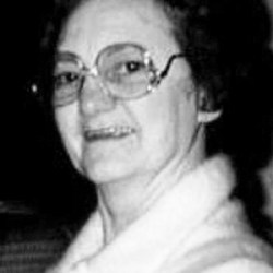 Dorothy L. Benner