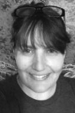 Dianna Lynn Haulk-Edgerly