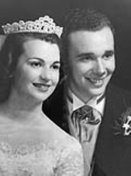 Ralph William Ardito