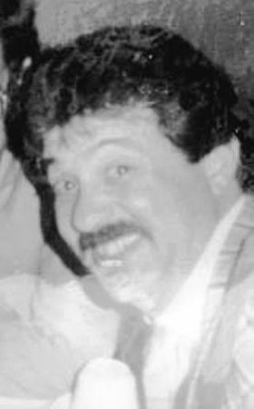 Richard ‘Dick’ W. Levine Sr.