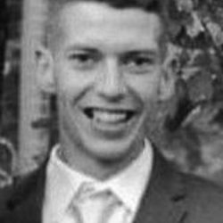 Harley L. Wyman III