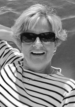 Lisa T. Simm