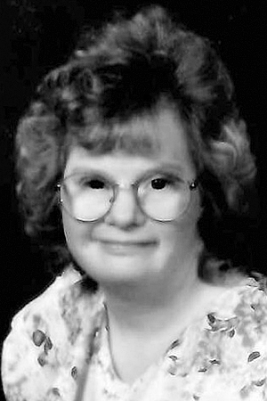 Josina C. Schalk