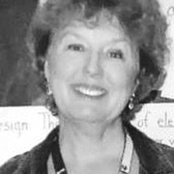 Elaine L. Braunfels