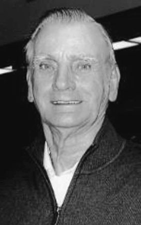 G. Norman Kelley