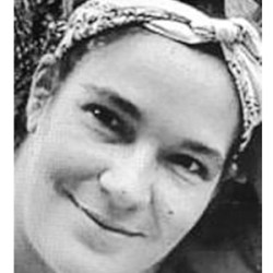 Johna Jean Goodale