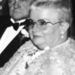 Richard Earl Brown Sr.