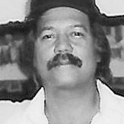 Kenneth J. Dias