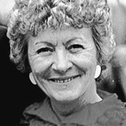 Elaine G. Prentiss