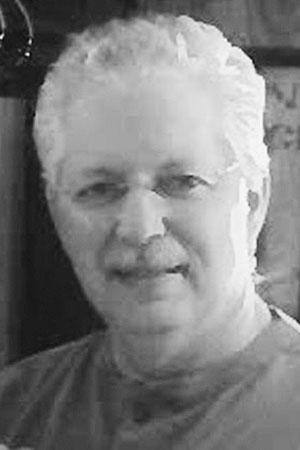 David Hermon Althenn