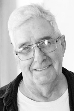 James "Jim" S. Littlefield