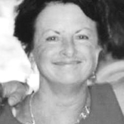 Donna Ann DeBlois