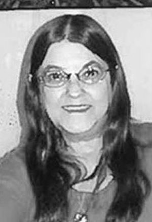 Debra Ann (Bragdon) Foss