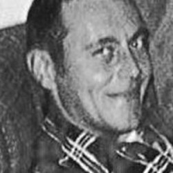 Mark J. Douin