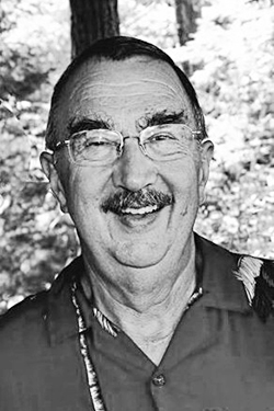 Jim Schmidt
