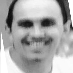 James L. Cadarette
