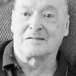Jean Louis Morin