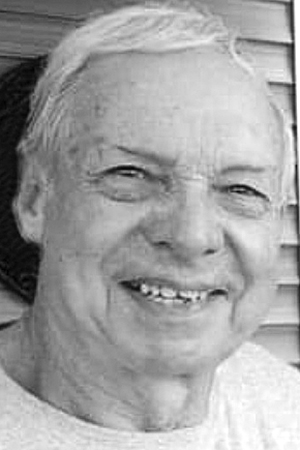 John Paul