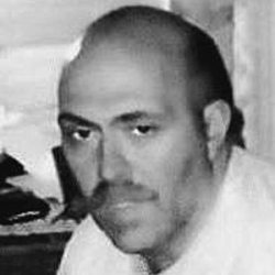 Alan L. Buccellato