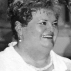 Priscilla E. Wescott