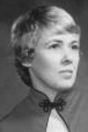 Jeanne Marie Abair Henderson