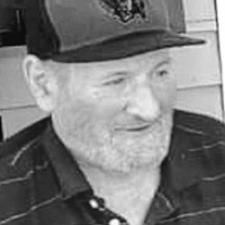 Paul Dennis Golden