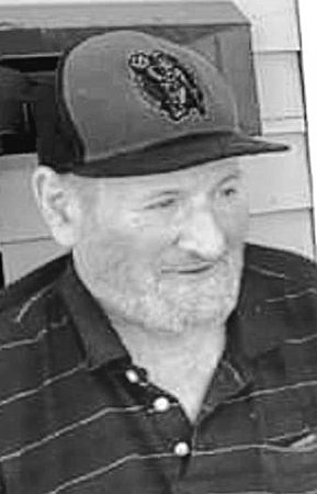 Paul Dennis Golden