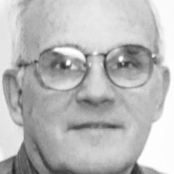 Gaylen John Sawyer