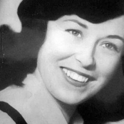 Norma J. Scott