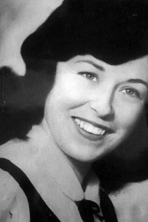 Norma J. Scott