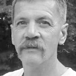 Donald Floyd