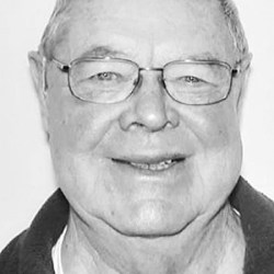 Richard A. Goulette