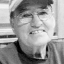 Richard L. Chapman Sr.