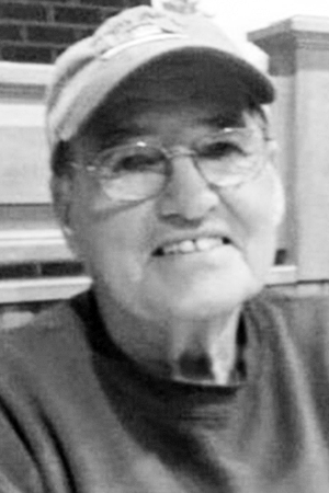 Richard L. Chapman Sr.