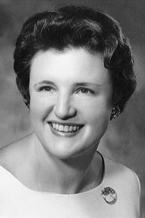 Ethlyne H. McCullum