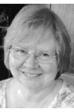Linda J. Cole