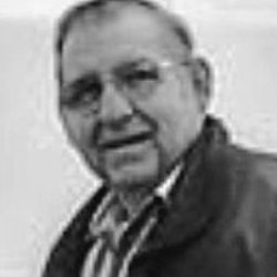 Ronald C. Kniffin
