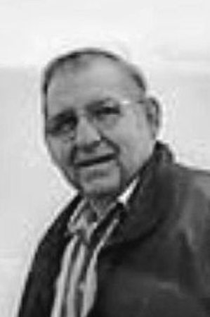 Ronald C. Kniffin