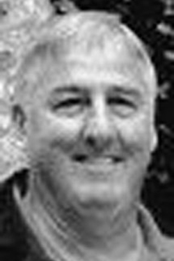 Stephen Henry Cottrell