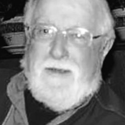 James B. Dailey