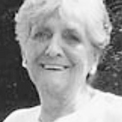 Kathryn Nettie Light