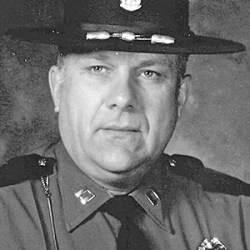 Reynold J. LaMontagne