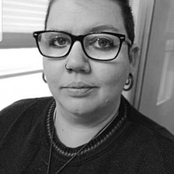 Karrie Louise DiBlasi