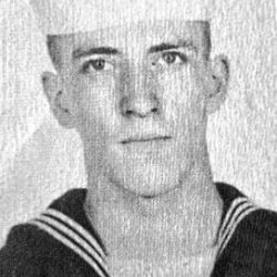 Robert C. Maxim