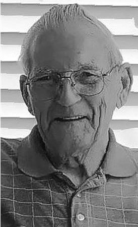Samuel “Sam” J. Gray