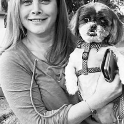 Kristie L. Mathews