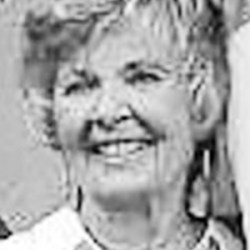 Sandie Lee Dunn