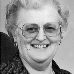 Jennie E. (Noyes) Rood
